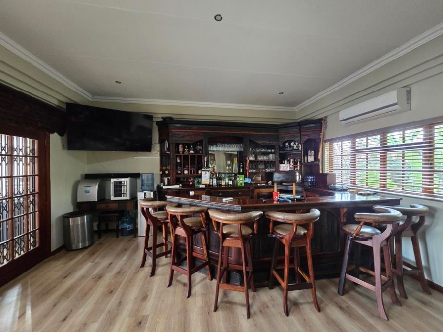 4 Bedroom Property for Sale in Wilkoppies North West